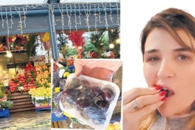 Milyoner'de Trabzonspor sorusu! Yarışmacı ter döktü 4 thumbnail