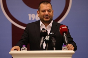 Ayın golü ödülü Trabzonsporlu oyuncuya gitti 3 thumbnail