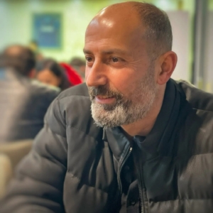 589354301_18547982233005391_6243334716077701451_n