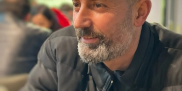 589354301_18547982233005391_6243334716077701451_n