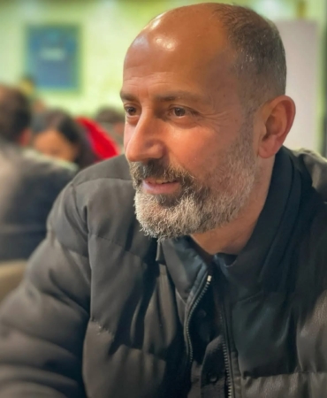 589354301_18547982233005391_6243334716077701451_n