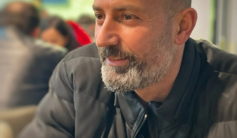 589354301_18547982233005391_6243334716077701451_n