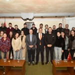 602834047_18391649464177074_989340767687414651_n