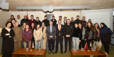 602834047_18391649464177074_989340767687414651_n