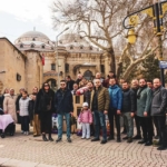 603920602_18496864360079378_1884650988833719080_n