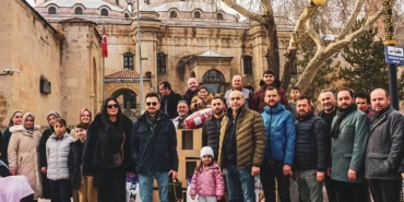 603920602_18496864360079378_1884650988833719080_n