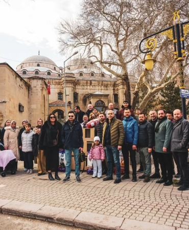 603920602_18496864360079378_1884650988833719080_n