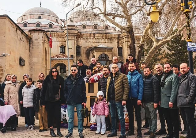 603920602_18496864360079378_1884650988833719080_n