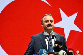 Ekrem İmamoğlu'ndan gençlere Yapay zeka ile 'videolu' mesaj! : 'İktidarı birlikte kuracağız!' 2 thumbnail