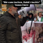 Ekran Resmi 2025-12-16 11.12.23