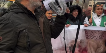 Ekran Resmi 2025-12-16 11.12.23