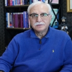 Prof-Dr-Ozlu-den-sessiz-katil-uyarisi-562066