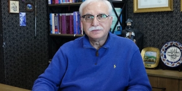 Prof-Dr-Ozlu-den-sessiz-katil-uyarisi-562066