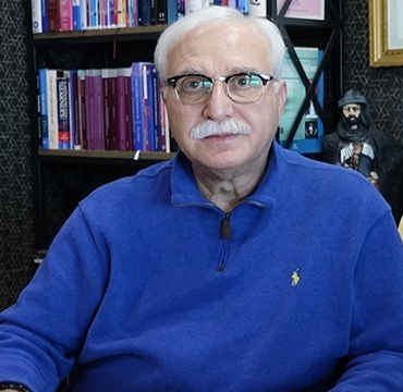 Prof-Dr-Ozlu-den-sessiz-katil-uyarisi-562066