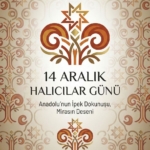 WhatsApp Image 2025-12-12 at 15.34.50