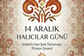 Cennet hurması böyle yeniyormuş! Buzdolabı meyveyi öldürüyor: Keke pastaya ekleyin 5 thumbnail