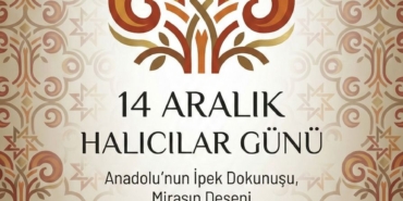 WhatsApp Image 2025-12-12 at 15.34.50