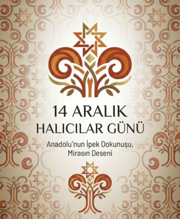 WhatsApp Image 2025-12-12 at 15.34.50