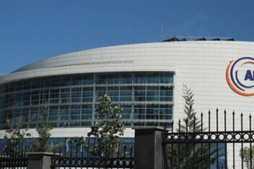 Ordu'da palamudun tanesi 150 liradan satılıyor 1 thumbnail