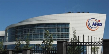 afad-473-sozlesmeli-personel-alacak-WQIIMlUw.jpg