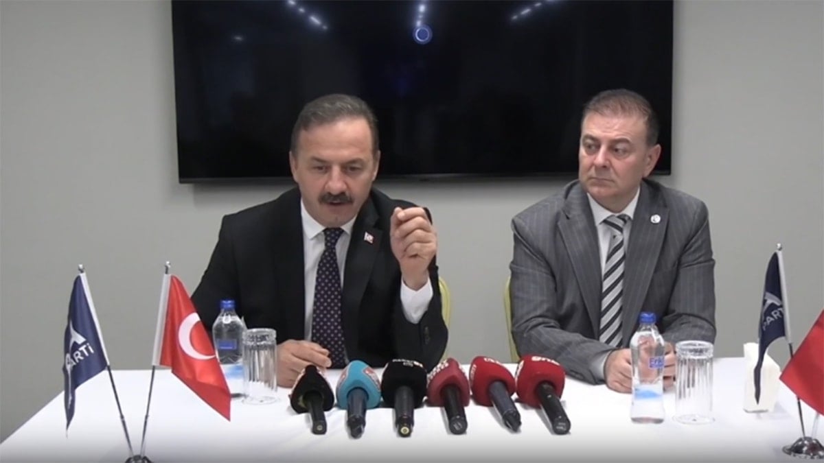 Ağıralioğlu adaylığını bu sözlerle duyurdu 4 agiralioglu adayligini bu sozlerle duyurdu 0 SWZSX8zZ