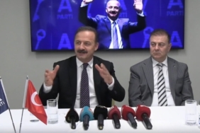 Ekrem İmamoğlu'ndan gençlere Yapay zeka ile 'videolu' mesaj! : 'İktidarı birlikte kuracağız!' 3 thumbnail