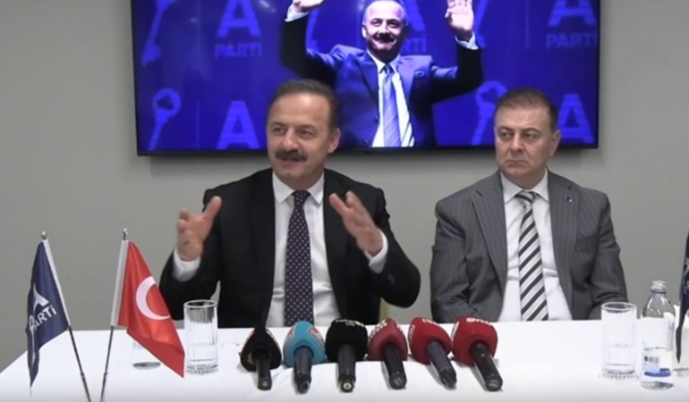 agiralioglu-adayligini-bu-sozlerle-duyurdu-qBPMJB1r.jpg