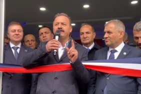 Mansur Yavaş'tan soruşturma izni iddialarına yalanlama 1 thumbnail