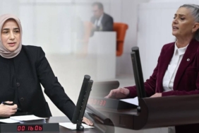 Cumhurbaşkanı Erdoğan, KKTC Cumhurbaşkanı Tufan Erhürman'la görüştü, Kıbrıs'ta iki devletli çözüm mesajı verdi 2 thumbnail