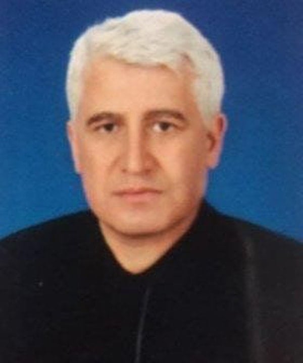 Ali Yaylı Bakız İnşaat - 14 ayrı kamu ihalesi bakanın arkadaşına 4 ali yayli bakiz insaat 14 ayri kamu ihalesi bakanin arkadasina 0 jlEjDSgw