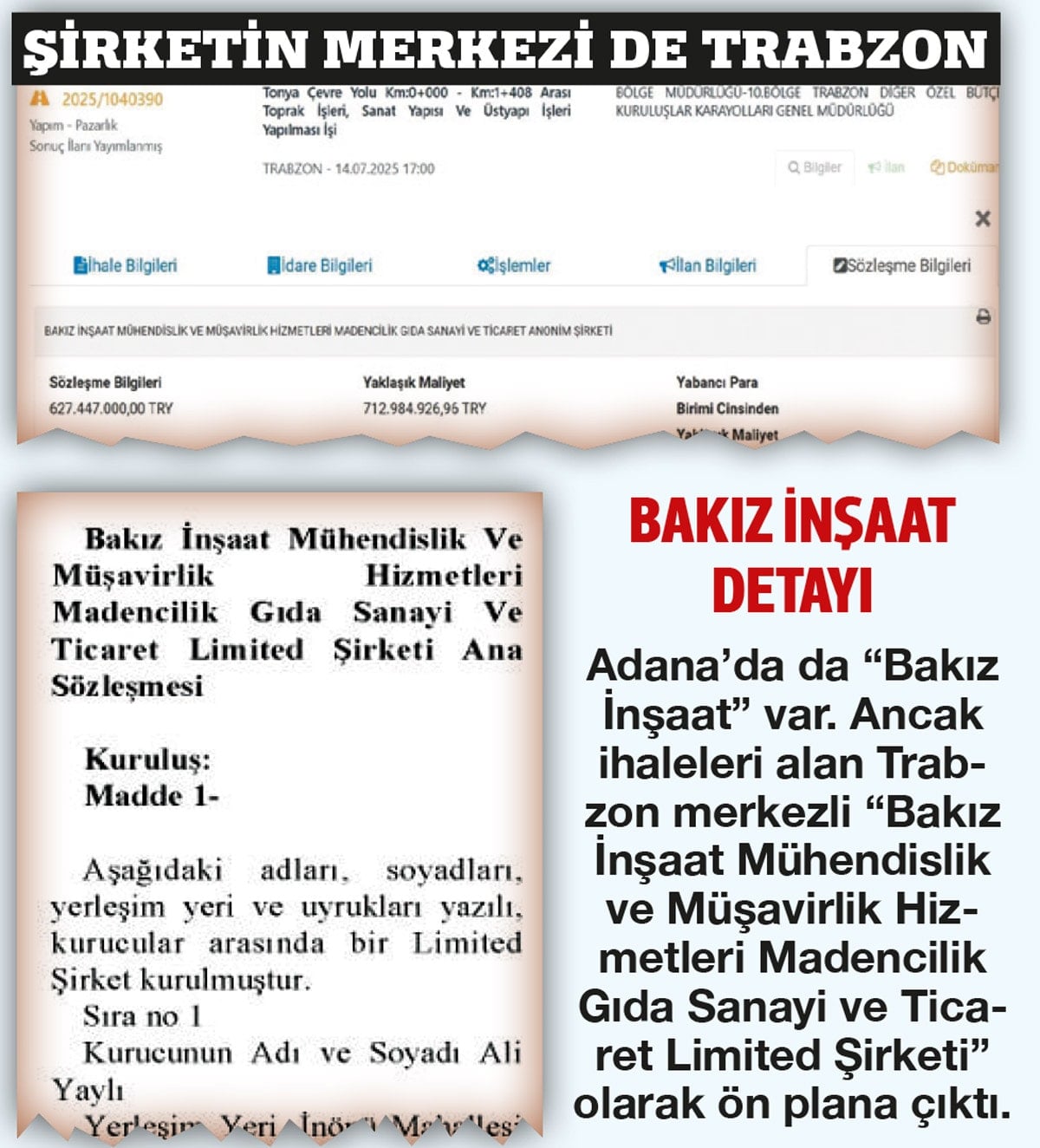 Ali Yaylı Bakız İnşaat - 14 ayrı kamu ihalesi bakanın arkadaşına 5 ali yayli bakiz insaat 14 ayri kamu ihalesi bakanin arkadasina 1 aXU7rZJ4