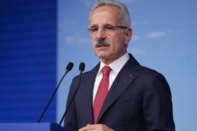 ali-yayli-bakiz-insaat-14-ayri-kamu-ihalesi-bakanin-arkadasina-RABEbKIh.jpg