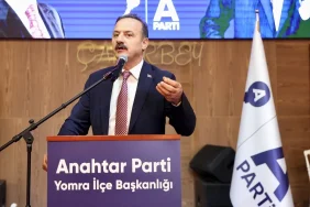 anahtar-parti-genel-baskani-agiralioglu-trabz-19330608_amp