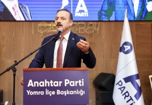 anahtar-parti-genel-baskani-agiralioglu-trabz-19330608_amp
