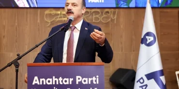 anahtar-parti-genel-baskani-agiralioglu-trabz-19330608_amp