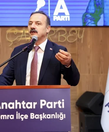 anahtar-parti-genel-baskani-agiralioglu-trabz-19330608_amp