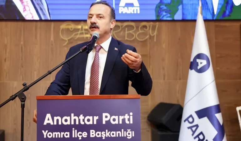 anahtar-parti-genel-baskani-agiralioglu-trabz-19330608_amp