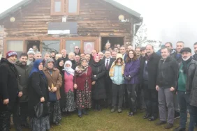 baskan-gencten-ozdil-halkinin-mucadelesine-destek-OiOJ5pir.webp