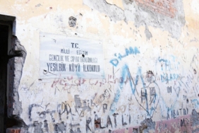 Yavuz Ağıralioğlu Düzköy'de Konuştu: Bir İskemlenin Üstüne Çıkarız, Sesleniriz Milletimize. Alırız Mukaddes Emaneti 3 thumbnail