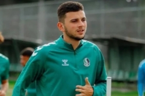 Yılmaz Vural'dan itiraf: 'Trabzonspor'u yen, Fenerbahçe'nin hocasısın' 3 thumbnail