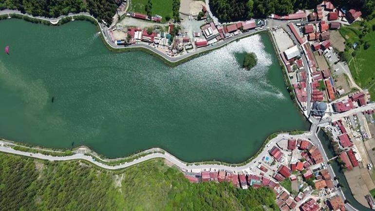 Belediye başkanı Uzungöl için acı gerçeği açıkladı 4 belediye baskani uzungol icin aci gercegi acikladi 0 rAEwmbk4