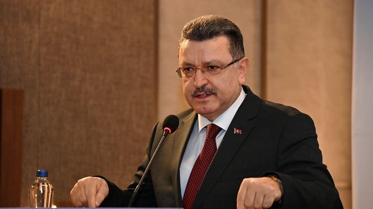 Belediye başkanı Uzungöl için acı gerçeği açıkladı 5 belediye baskani uzungol icin aci gercegi acikladi 1 ueVrTD2R