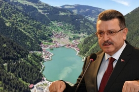 belediye-baskani-uzungol-icin-aci-gercegi-acikladi-NbCzh1wj.jpg