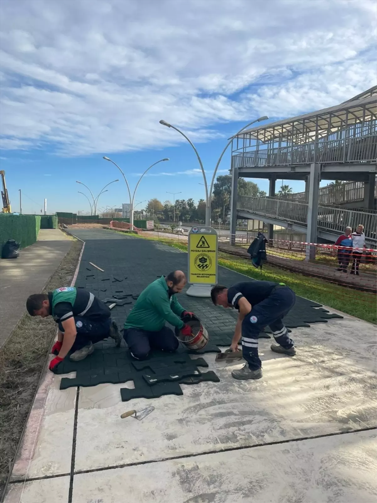 Trabzon-Prof. Dr. Özlü'den 'sessiz katil' karbonmonoksit zehirlenmesi uyarısı 1 thumbnail