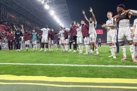 Yılmaz Vural'dan itiraf: 'Trabzonspor'u yen, Fenerbahçe'nin hocasısın' 1 thumbnail