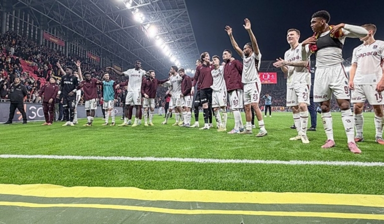 bize-her-yer-trabzon-Gd1ktc49.jpeg