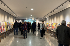 bu-yil-birincisi-duzenlenen-trabzon-film-festivali-basladi-SKnppSPf.jpg