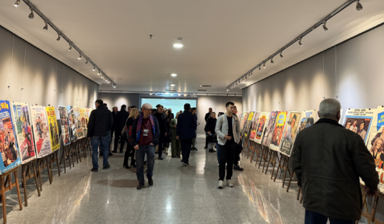 bu-yil-birincisi-duzenlenen-trabzon-film-festivali-basladi-SKnppSPf.jpg