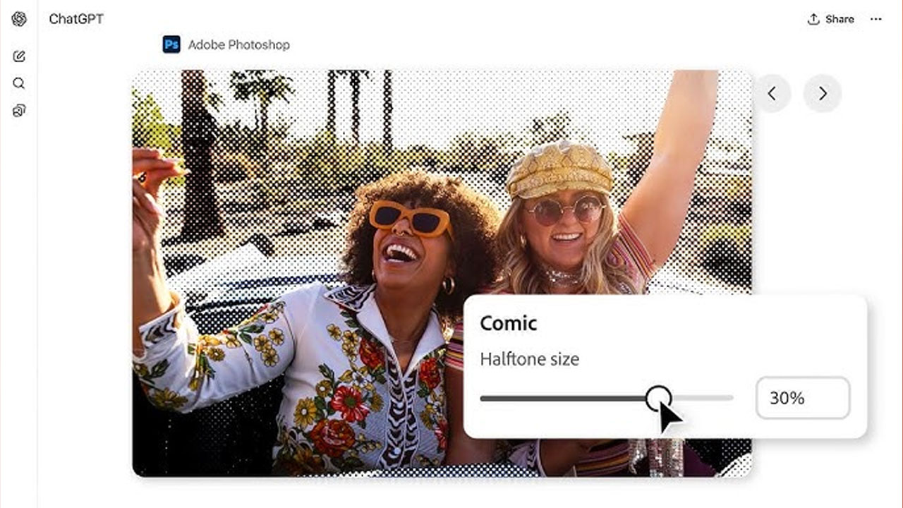 ChatGPT için OpenAI ve Adobe anlaşması! 4 chatgpt icin openai ve adobe anlasmasi 0 PrvCUN9q