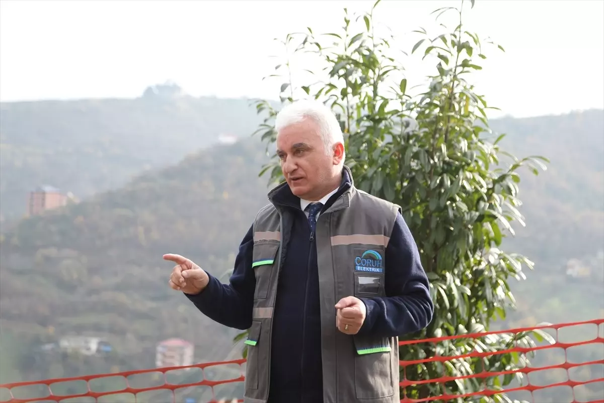 coruh-edas-2025e-kadar-14-milyar-lira-yatirim-yapacak-vNVqMzDM.jpg
